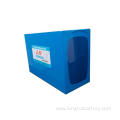 12V 15Ah LiFePO4 Battery Solar Compatible